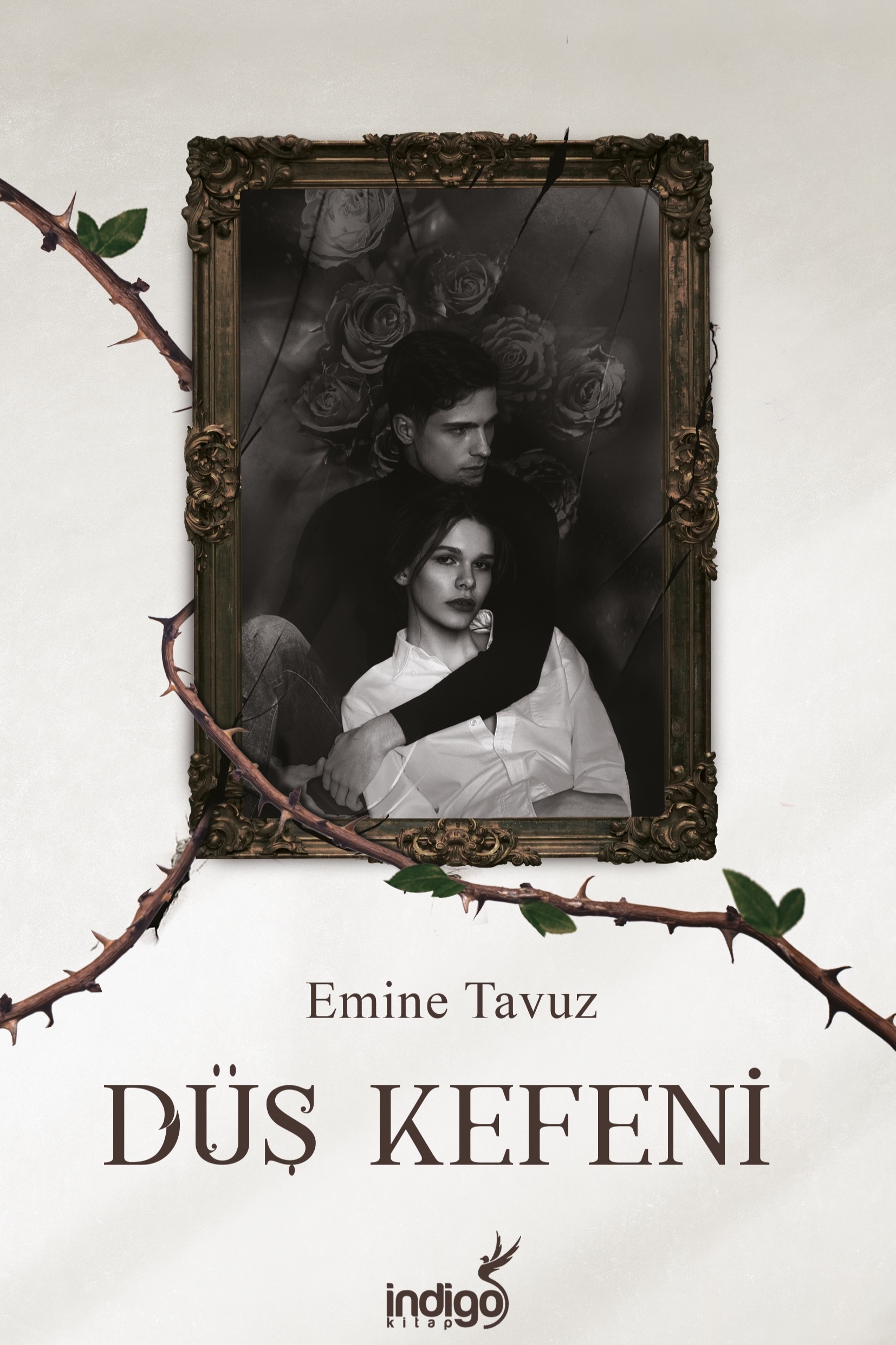 DÜŞ KEFENİ