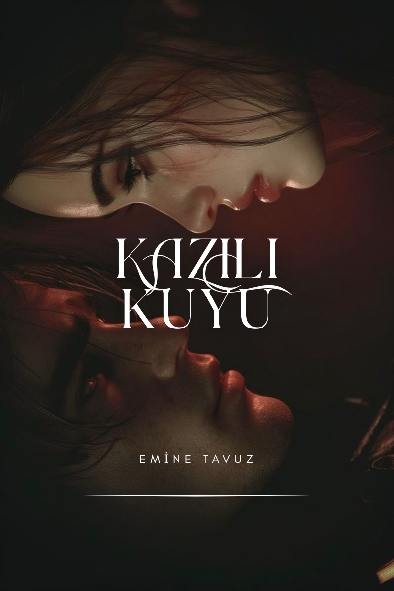 KAZILI KUYU