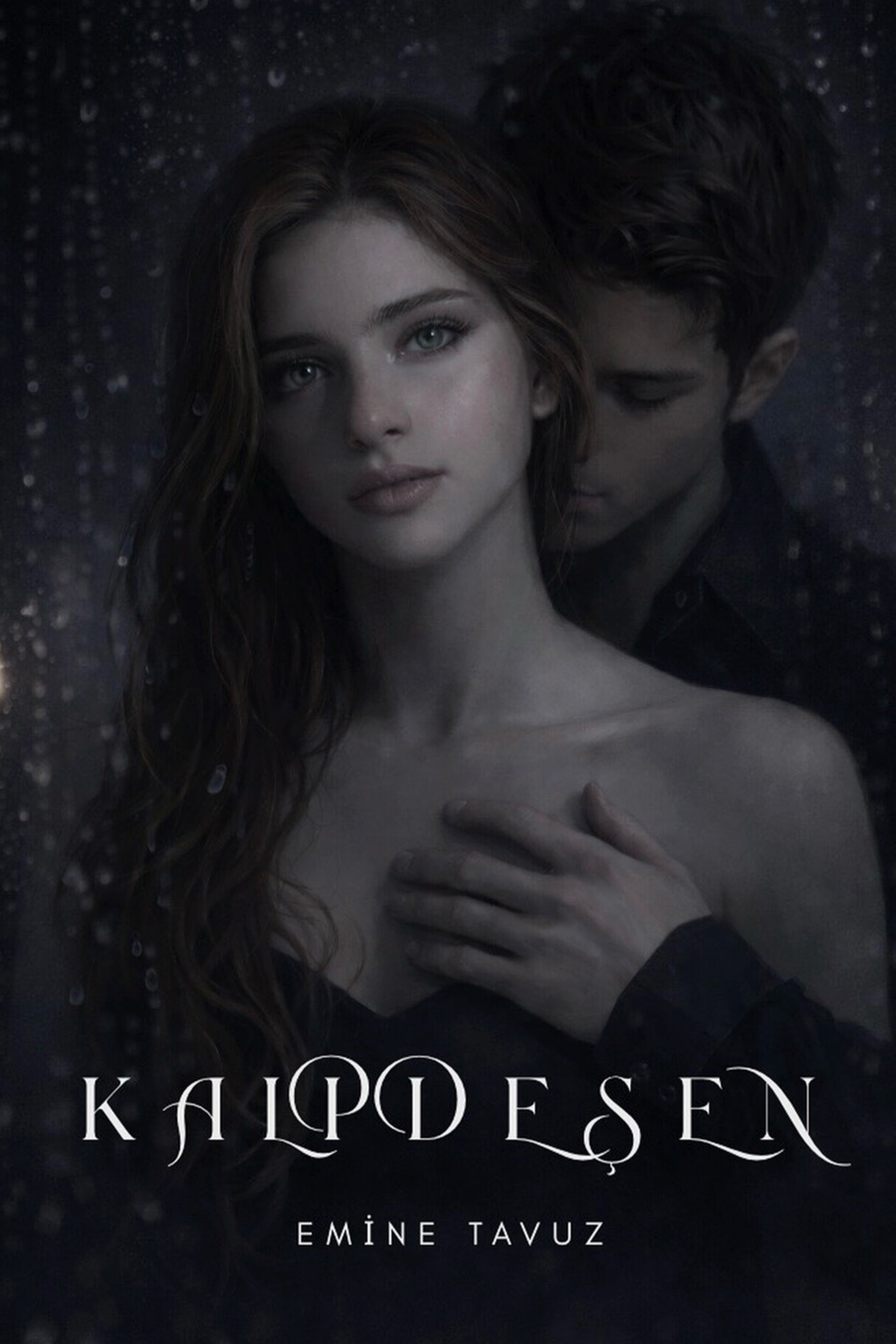 KALPDEŞEN